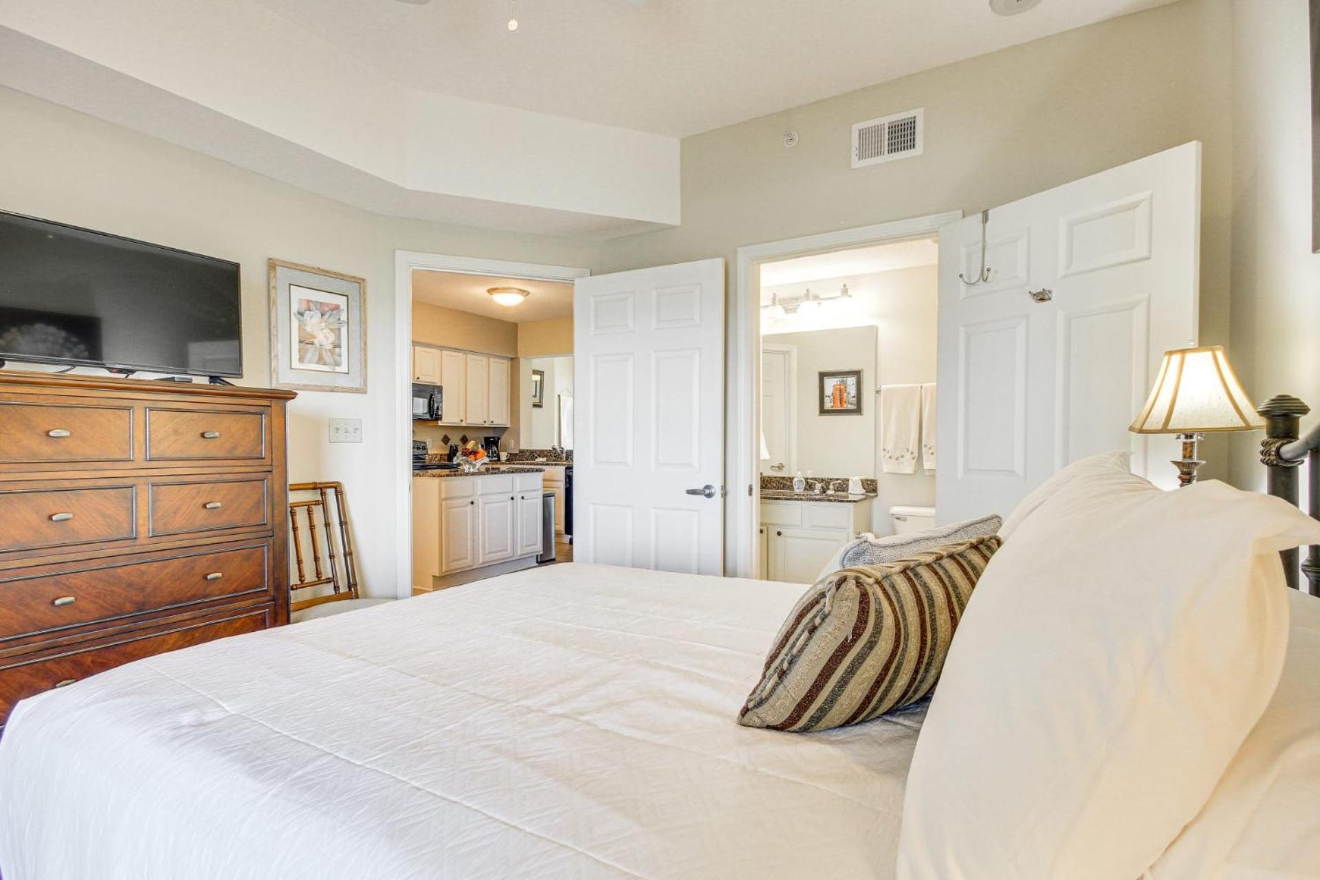 Charming Condo On The Beach/Legacy T2-1102 Gulfport Extérieur photo