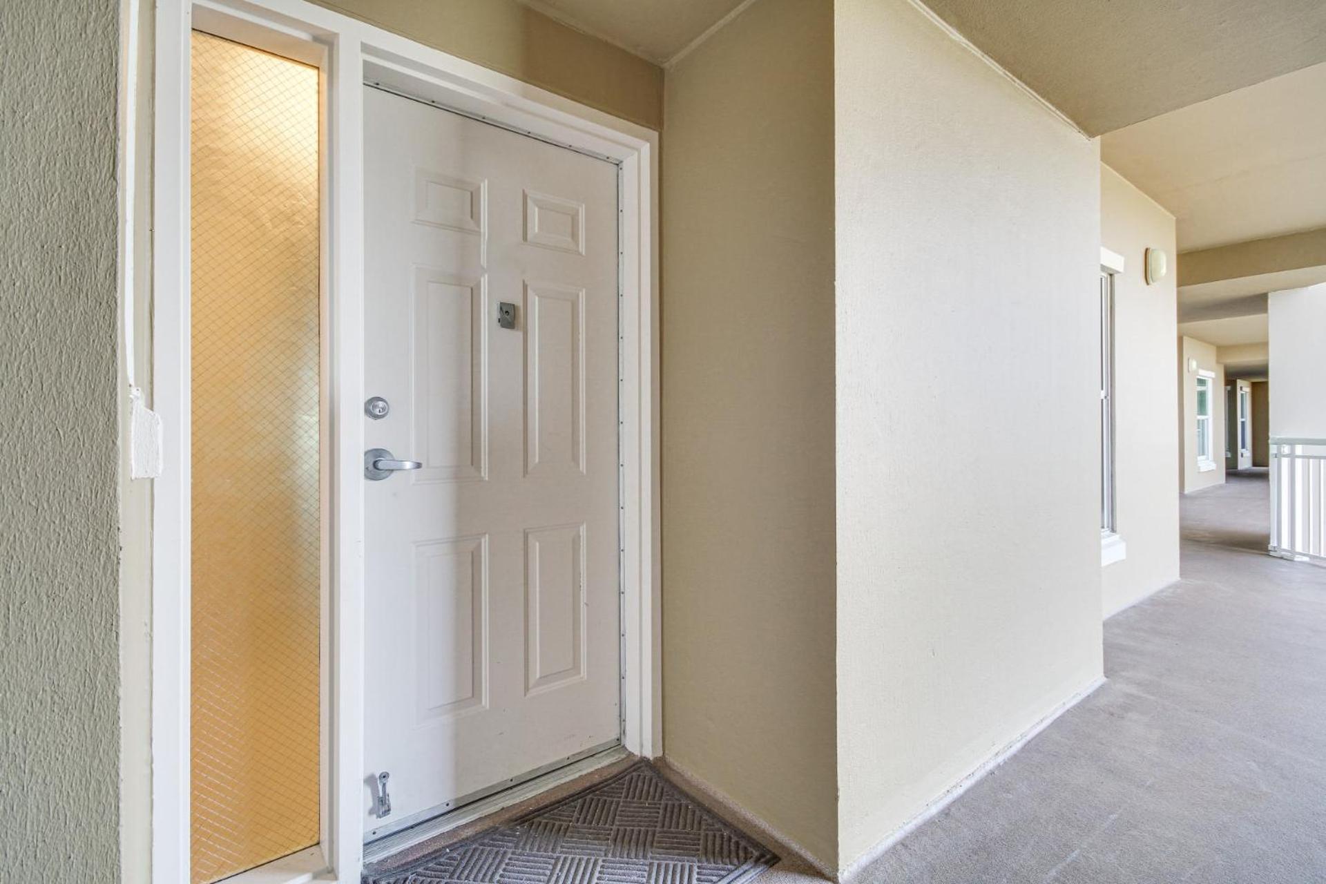 Charming Condo On The Beach/Legacy T2-1102 Gulfport Extérieur photo