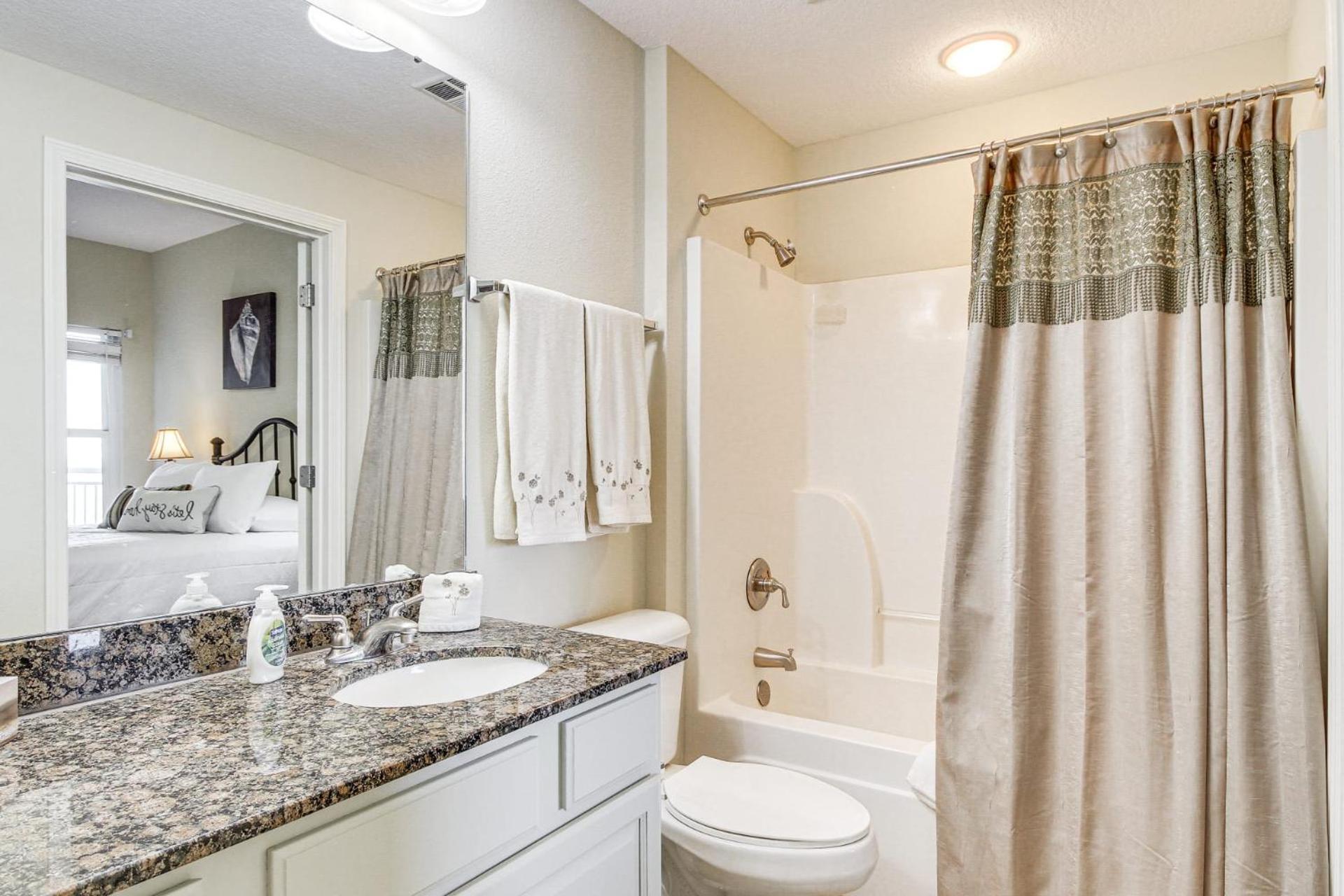Charming Condo On The Beach/Legacy T2-1102 Gulfport Extérieur photo
