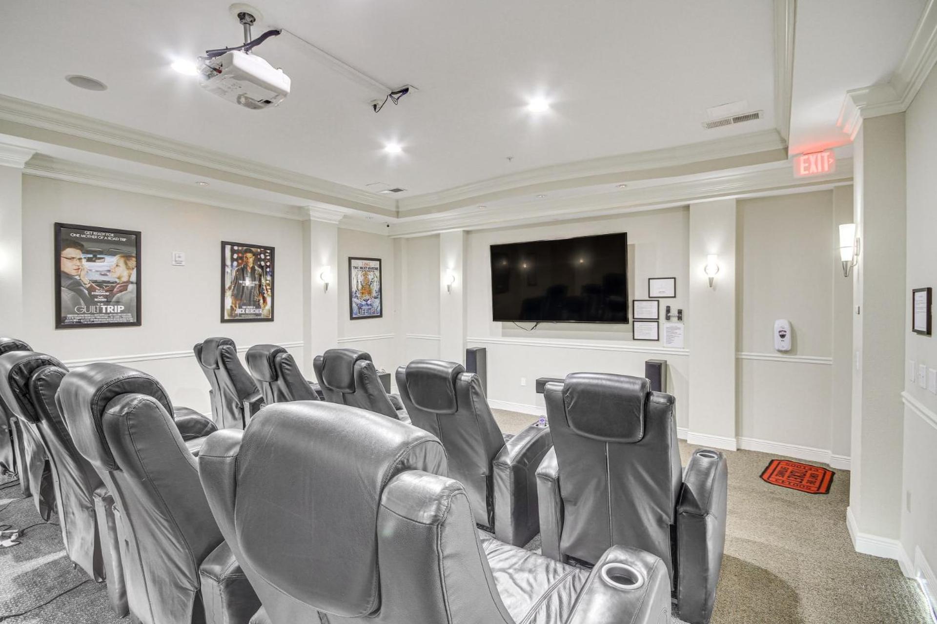 Charming Condo On The Beach/Legacy T2-1102 Gulfport Extérieur photo