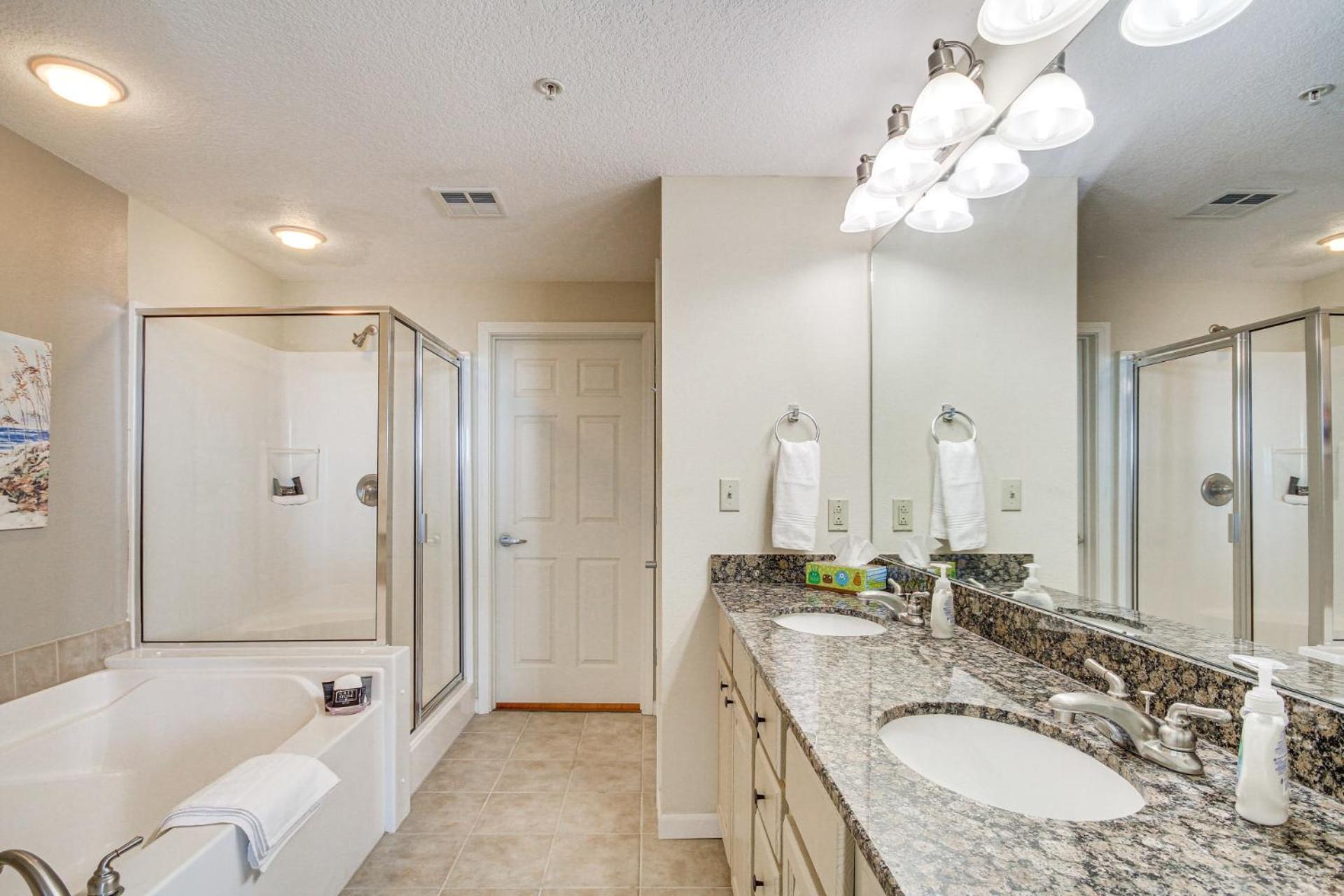 Charming Condo On The Beach/Legacy T2-1102 Gulfport Extérieur photo