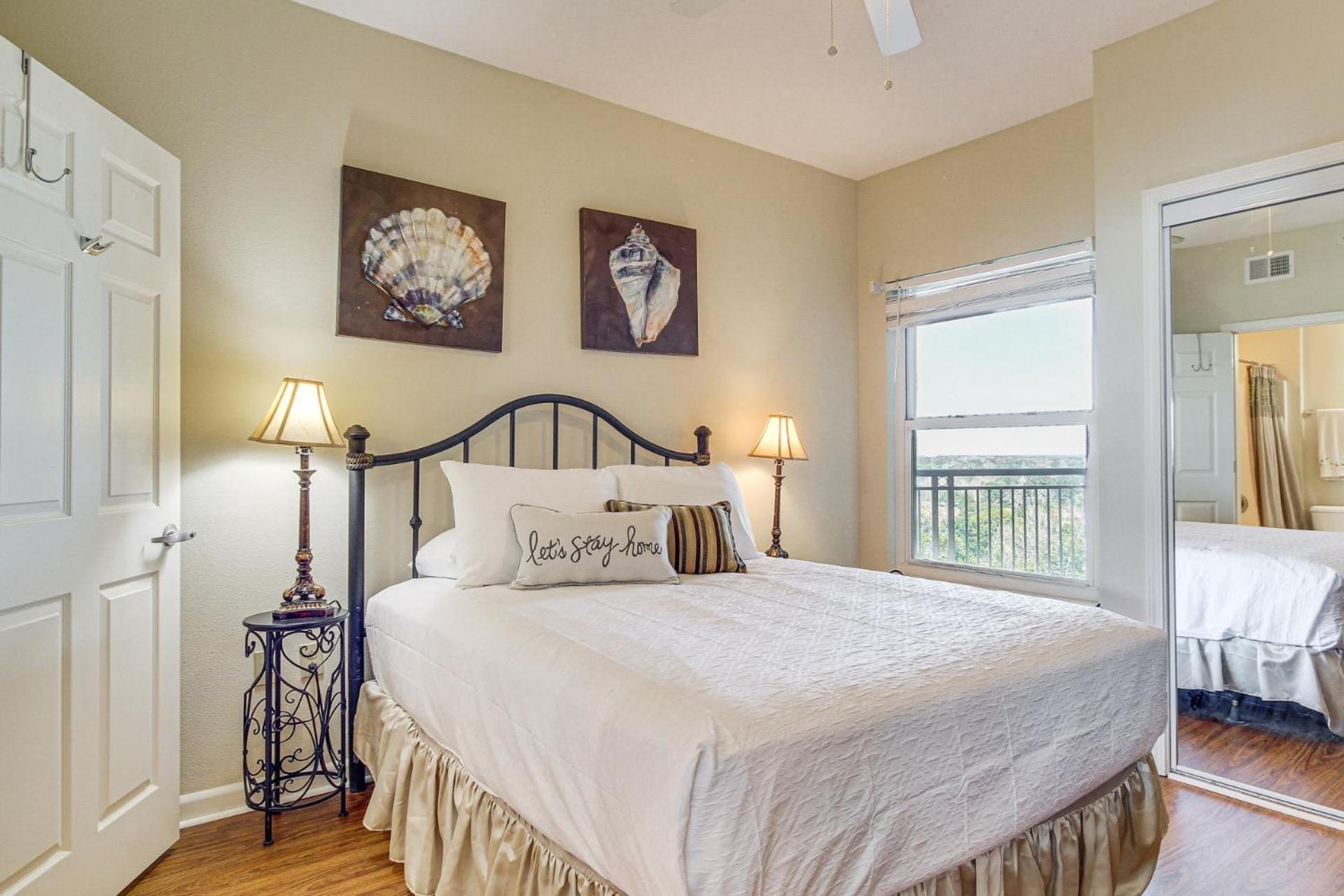 Charming Condo On The Beach/Legacy T2-1102 Gulfport Extérieur photo