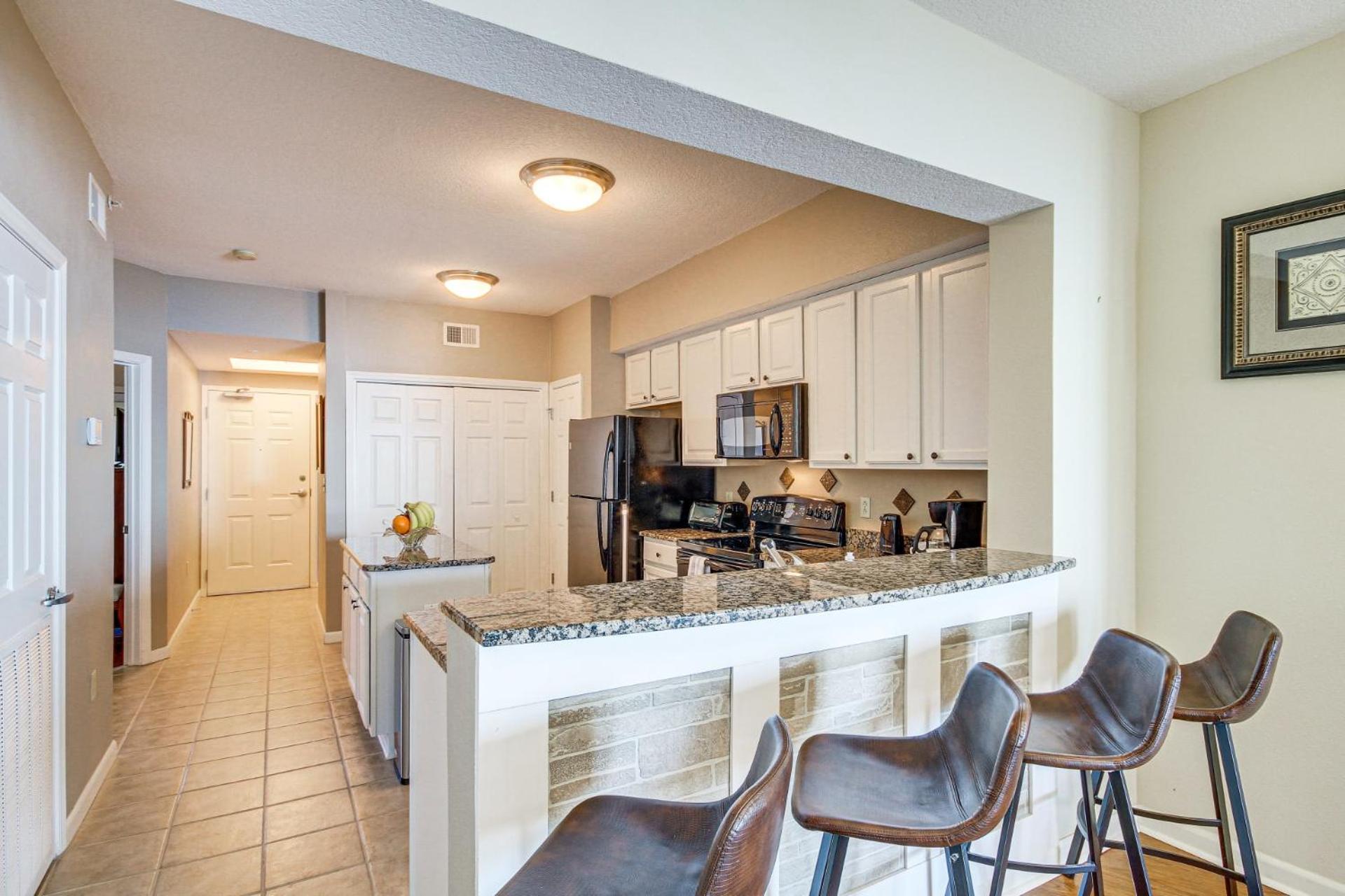 Charming Condo On The Beach/Legacy T2-1102 Gulfport Extérieur photo