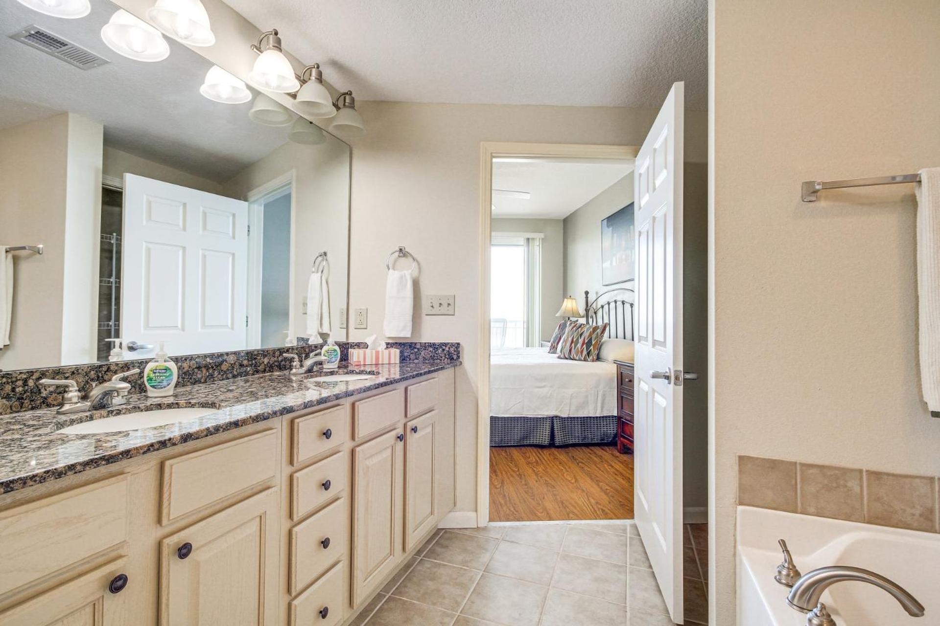 Charming Condo On The Beach/Legacy T2-1102 Gulfport Extérieur photo