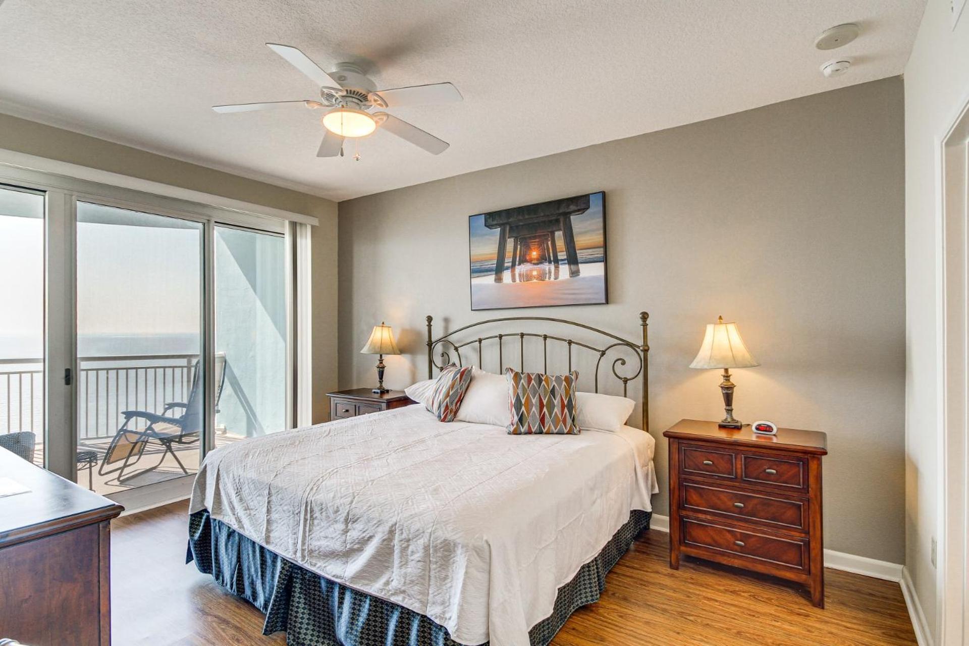Charming Condo On The Beach/Legacy T2-1102 Gulfport Extérieur photo