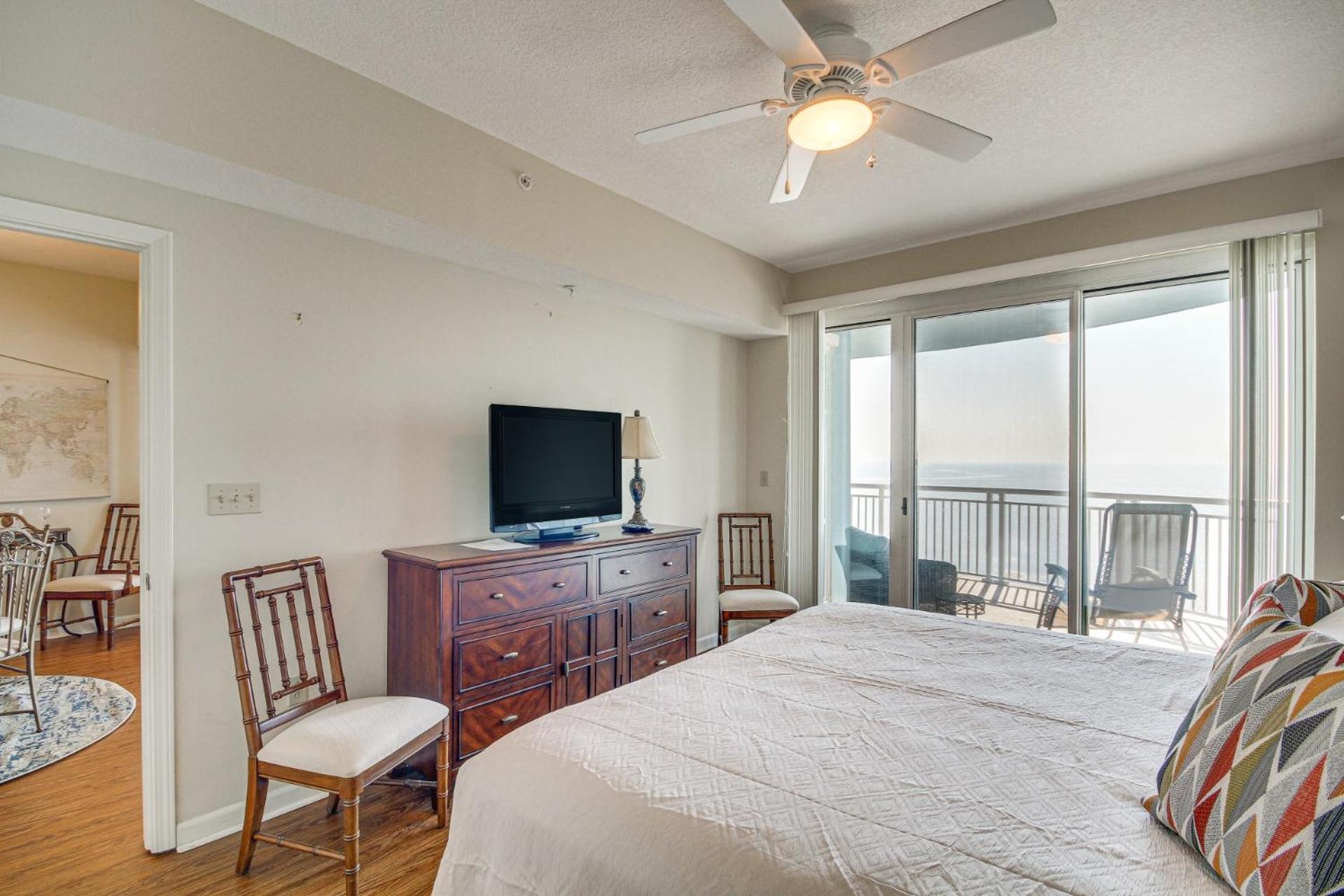 Charming Condo On The Beach/Legacy T2-1102 Gulfport Extérieur photo