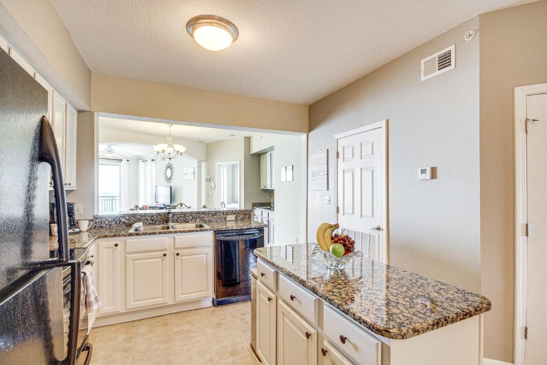 Charming Condo On The Beach/Legacy T2-1102 Gulfport Extérieur photo