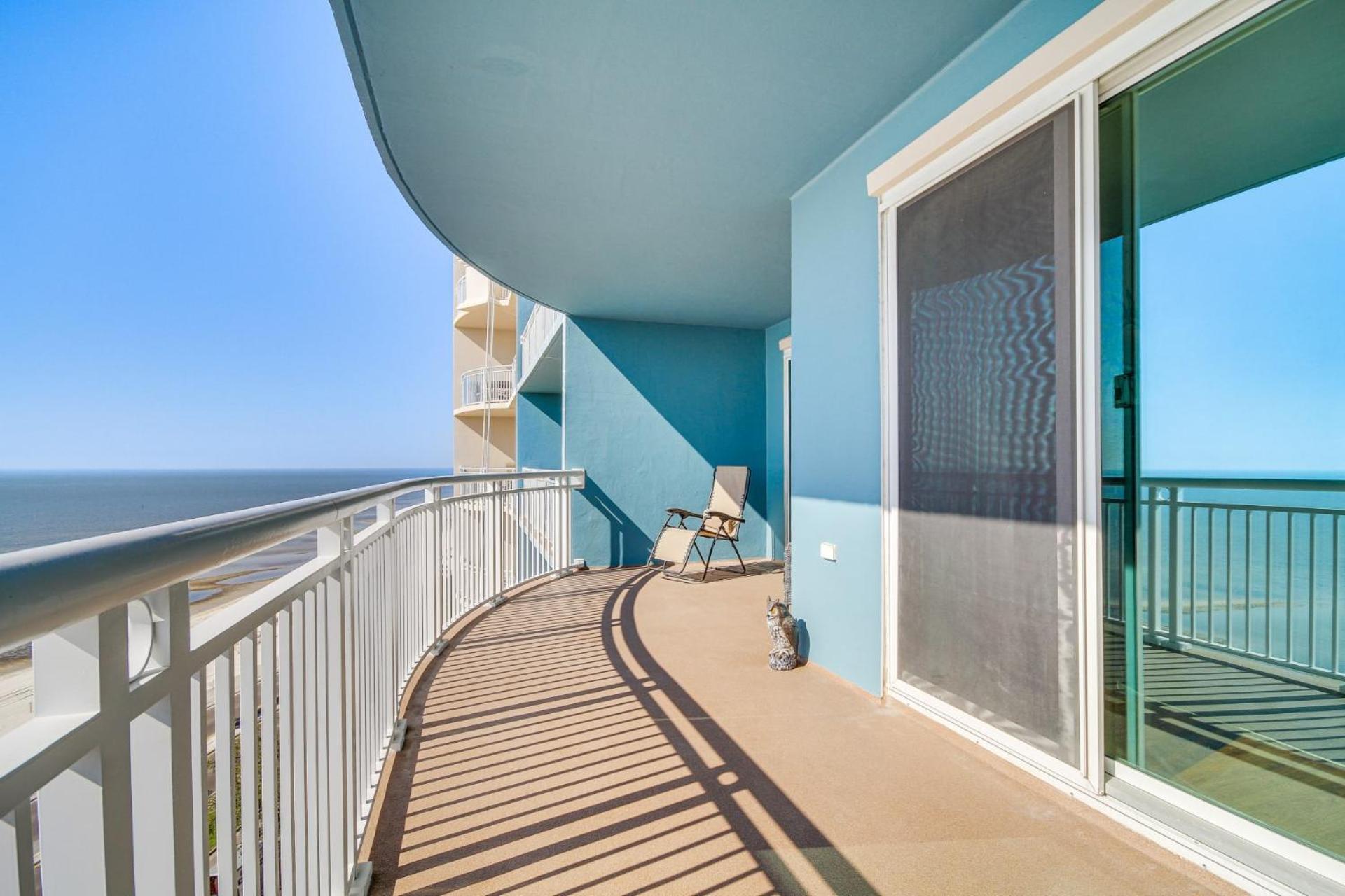 Charming Condo On The Beach/Legacy T2-1102 Gulfport Extérieur photo