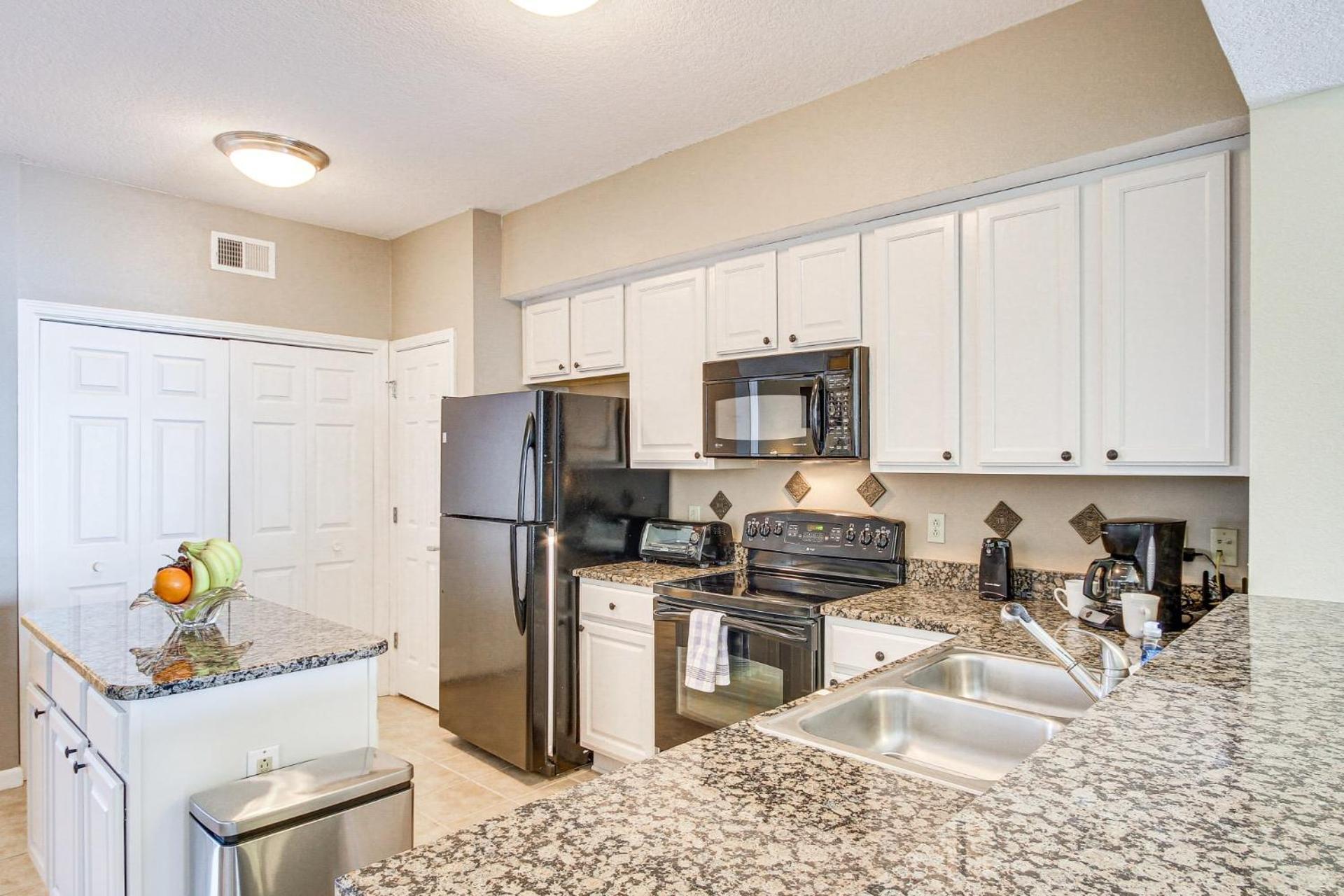 Charming Condo On The Beach/Legacy T2-1102 Gulfport Extérieur photo