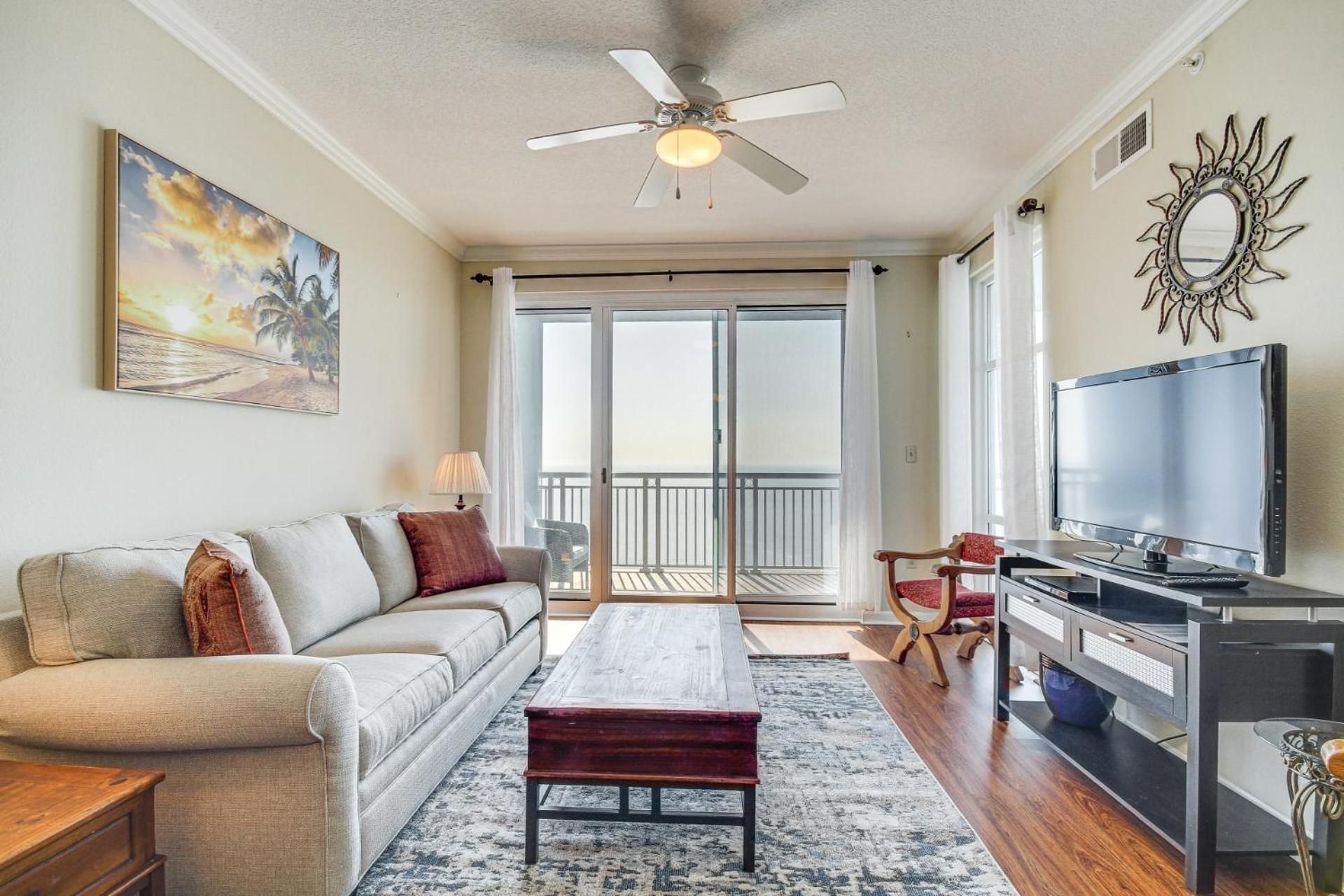Charming Condo On The Beach/Legacy T2-1102 Gulfport Extérieur photo